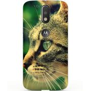 Чехол Uprint Motorola Moto G4 XT1622 