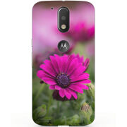 Чехол Uprint Motorola Moto G4 XT1622 