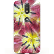 Чехол Uprint Motorola Moto G4 XT1622 