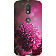 Чехол Uprint Motorola Moto G4 XT1622 