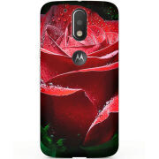 Чехол Uprint Motorola Moto G4 XT1622 