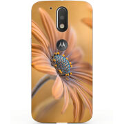 Чехол Uprint Motorola Moto G4 XT1622 