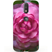 Чехол Uprint Motorola Moto G4 XT1622 