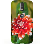 Чехол Uprint Motorola Moto G4 XT1622 