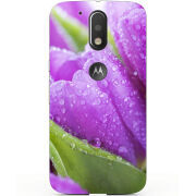 Чехол Uprint Motorola Moto G4 XT1622 