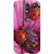 Чехол Uprint Motorola Moto G4 XT1622 