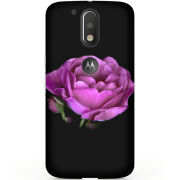 Чехол Uprint Motorola Moto G4 XT1622 