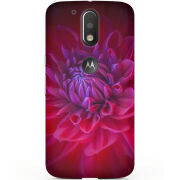 Чехол Uprint Motorola Moto G4 XT1622 