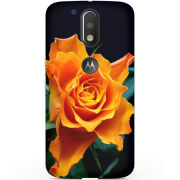 Чехол Uprint Motorola Moto G4 XT1622 