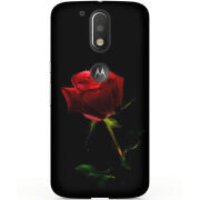 Чехол Uprint Motorola Moto G4 XT1622 