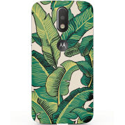 Чехол Uprint Motorola Moto G4 XT1622 