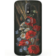 Чехол Uprint Motorola Moto G4 XT1622 