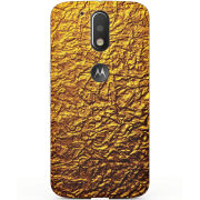 Чехол Uprint Motorola Moto G4 XT1622 
