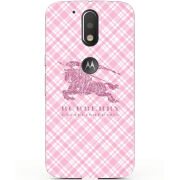 Чехол Uprint Motorola Moto G4 XT1622 