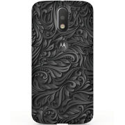 Чехол Uprint Motorola Moto G4 XT1622 