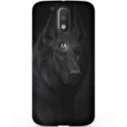 Чехол Uprint Motorola Moto G4 XT1622 