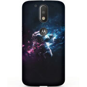 Чехол Uprint Motorola Moto G4 XT1622 