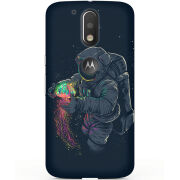 Чехол Uprint Motorola Moto G4 XT1622 