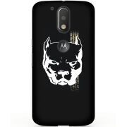 Чехол Uprint Motorola Moto G4 XT1622 