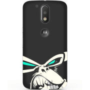 Чехол Uprint Motorola Moto G4 XT1622 
