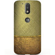 Чехол Uprint Motorola Moto G4 XT1622 