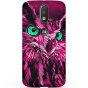 Чехол Uprint Motorola Moto G4 XT1622 