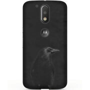 Чехол Uprint Motorola Moto G4 XT1622 
