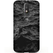 Чехол Uprint Motorola Moto G4 XT1622 