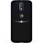Чехол Uprint Motorola Moto G4 XT1622 