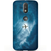 Чехол Uprint Motorola Moto G4 XT1622 