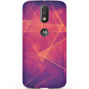 Чехол Uprint Motorola Moto G4 XT1622 