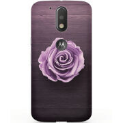 Чехол Uprint Motorola Moto G4 XT1622 