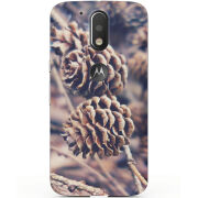 Чехол Uprint Motorola Moto G4 XT1622 