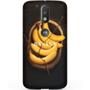 Чехол Uprint Motorola Moto G4 XT1622 