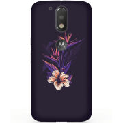 Чехол Uprint Motorola Moto G4 XT1622 