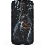 Чехол Uprint Motorola Moto G4 XT1622 