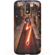 Чехол Uprint Motorola Moto G4 XT1622 