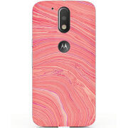 Чехол Uprint Motorola Moto G4 XT1622 