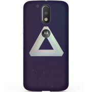 Чехол Uprint Motorola Moto G4 XT1622 