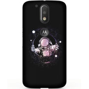 Чехол Uprint Motorola Moto G4 XT1622 