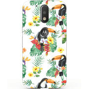 Чехол Uprint Motorola Moto G4 XT1622 