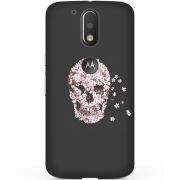 Чехол Uprint Motorola Moto G4 XT1622 