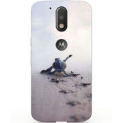 Чехол Uprint Motorola Moto G4 XT1622 