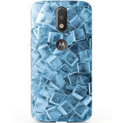 Чехол Uprint Motorola Moto G4 XT1622 