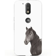 Чехол Uprint Motorola Moto G4 XT1622 
