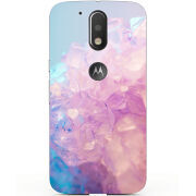 Чехол Uprint Motorola Moto G4 XT1622 