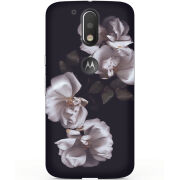 Чехол Uprint Motorola Moto G4 XT1622 