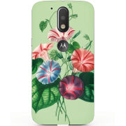 Чехол Uprint Motorola Moto G4 XT1622 