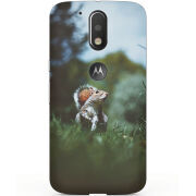 Чехол Uprint Motorola Moto G4 XT1622 