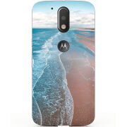 Чехол Uprint Motorola Moto G4 XT1622 